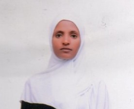 Face Photo