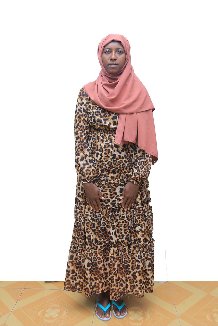 صورة كاملة