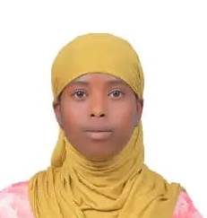 صورة الوجه