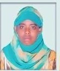 صورة الوجه