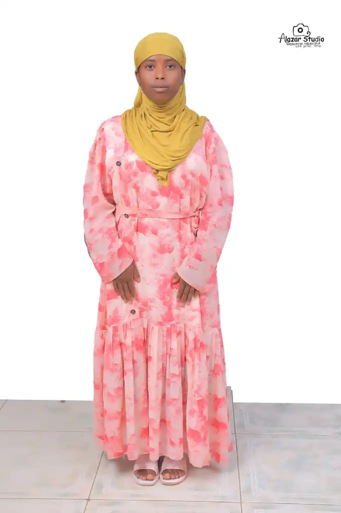 صورة كاملة