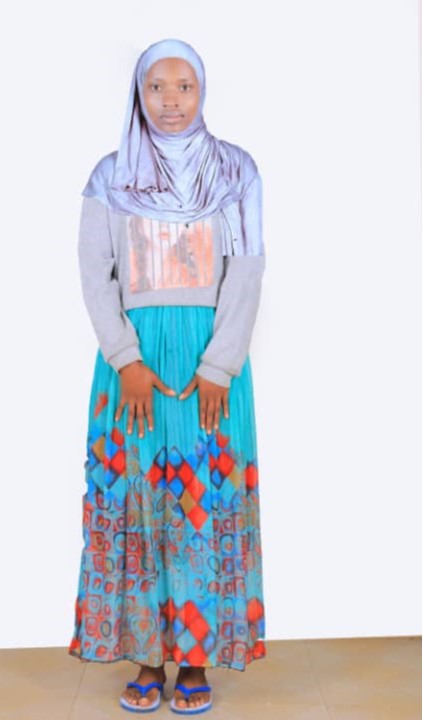صورة كاملة