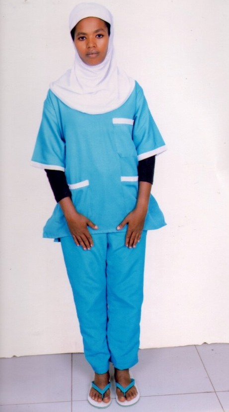 صورة كاملة