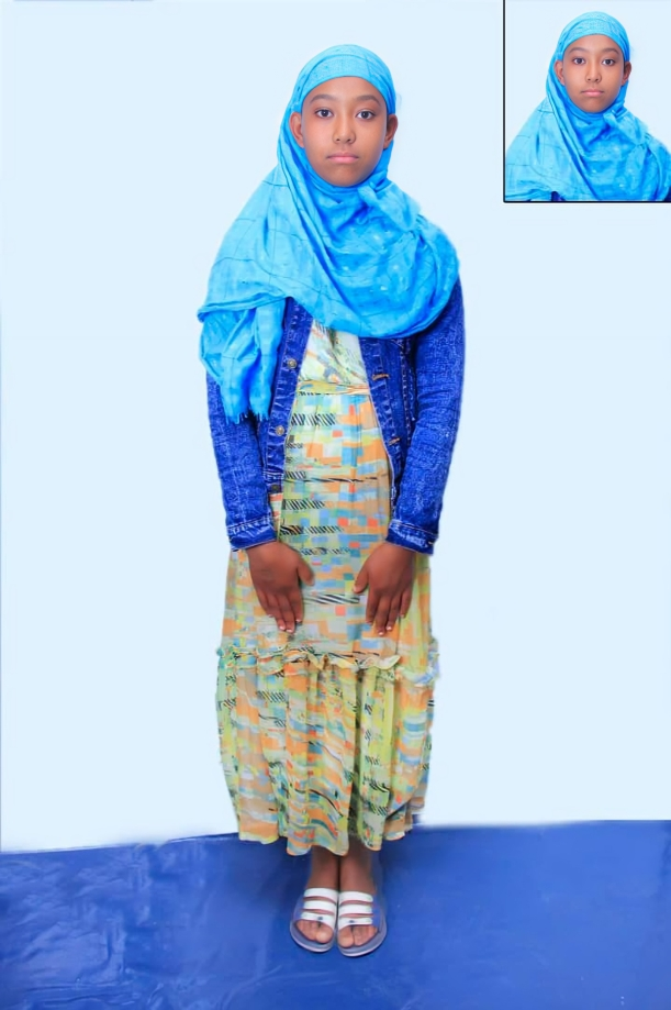 صورة كاملة