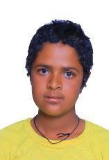 صورة الوجه