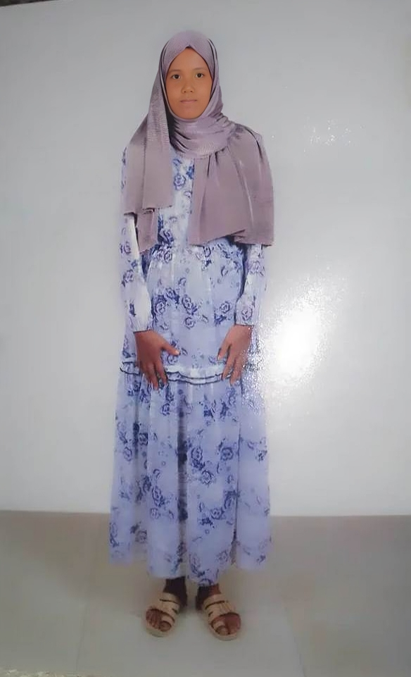 صورة كاملة