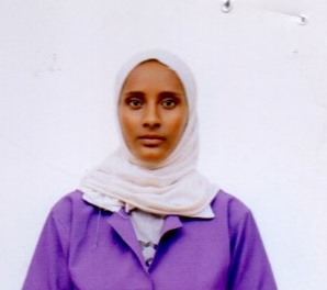 صورة الوجه