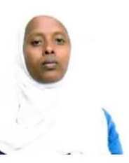 صورة الوجه