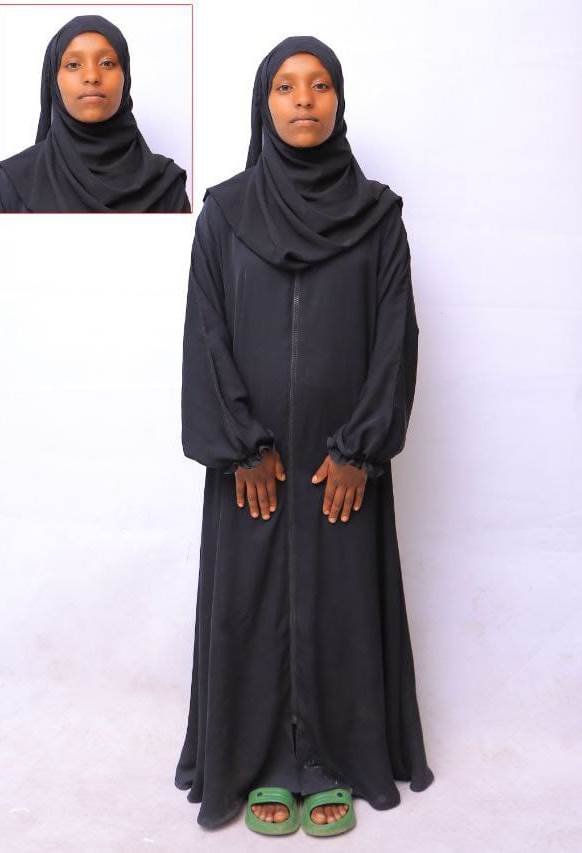 صورة كاملة
