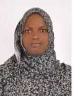 صورة الوجه