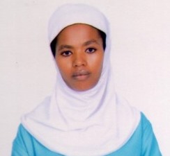 صورة الوجه