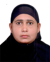 صورة الوجه