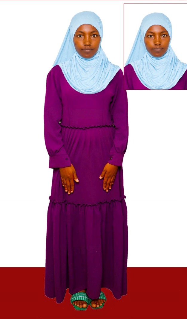 صورة كاملة