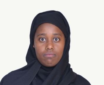 صورة الوجه