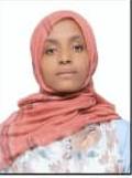 صورة الوجه