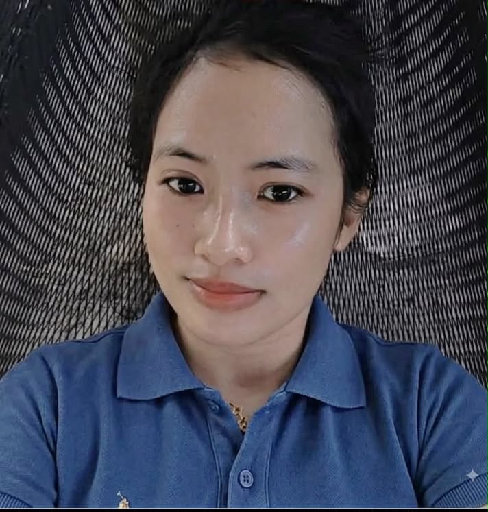Face Photo