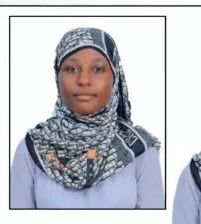 صورة الوجه