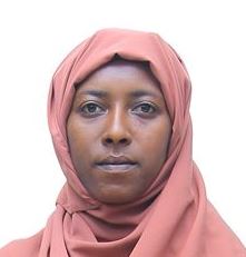 صورة الوجه