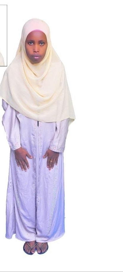 صورة كاملة