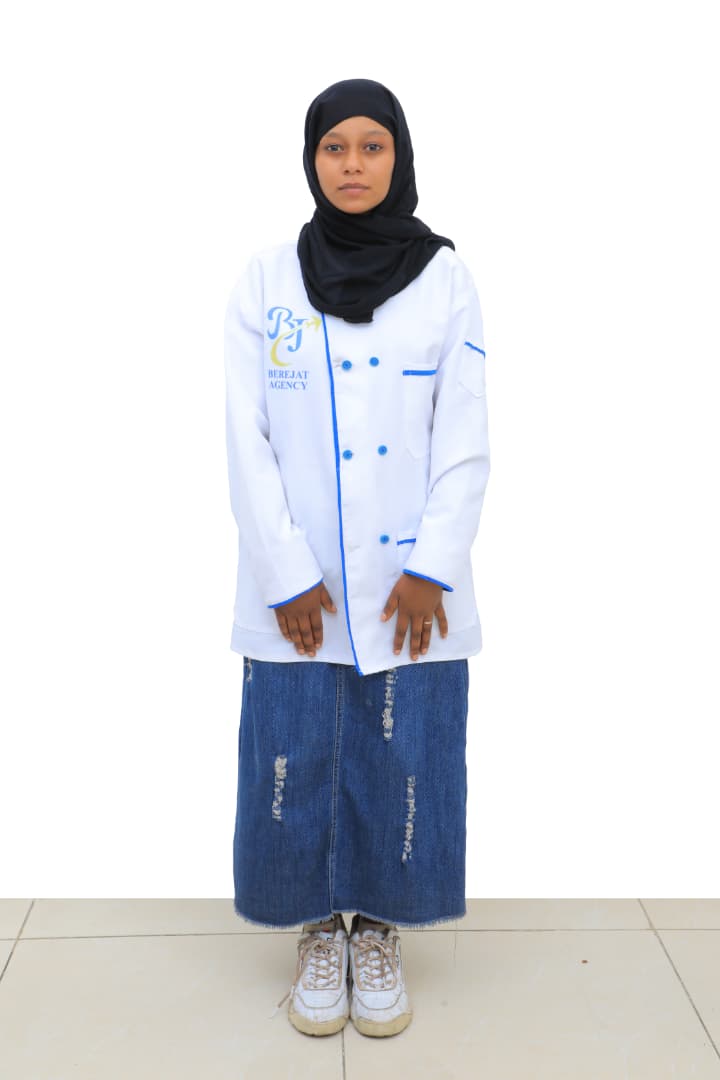 صورة كاملة