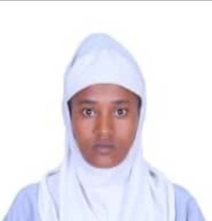 صورة الوجه