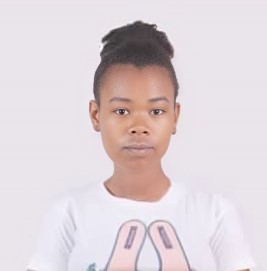 Face Photo