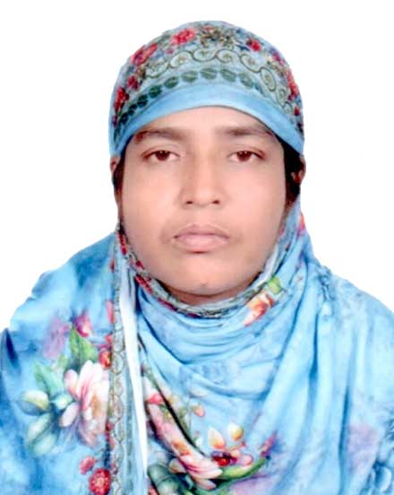 صورة الوجه