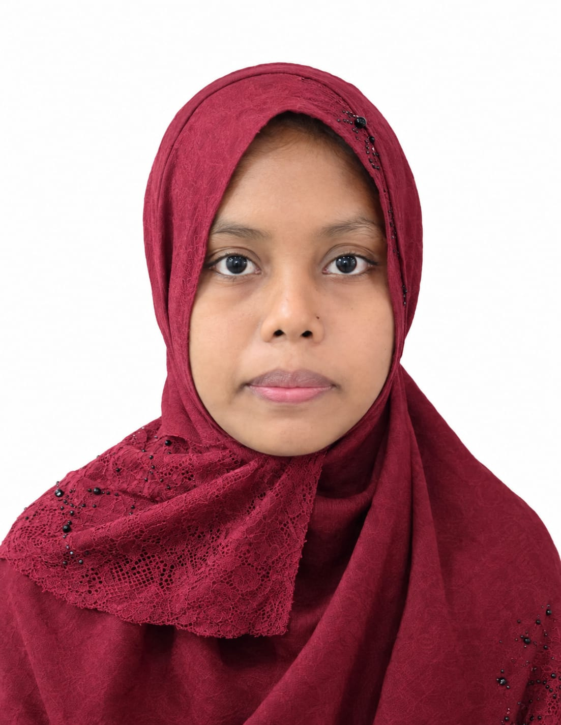 صورة كاملة
