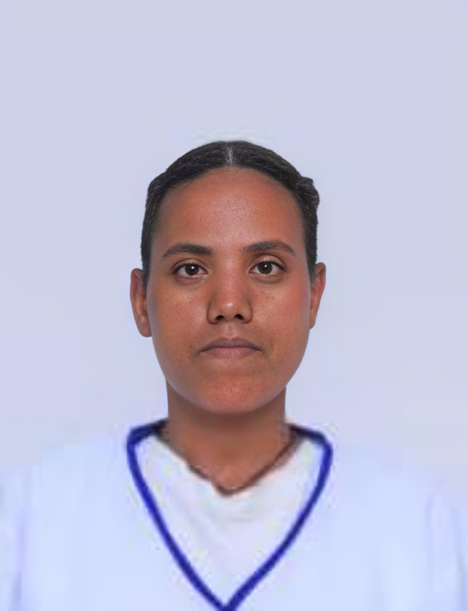صورة الوجه