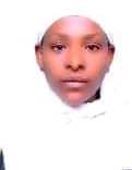 Face Photo