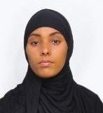 صورة الوجه