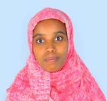 صورة الوجه