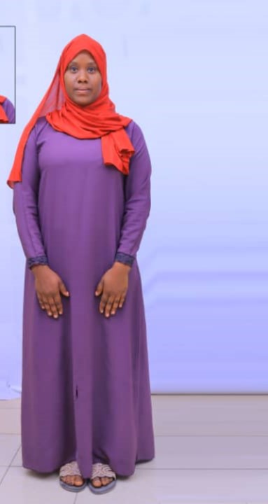 صورة كاملة