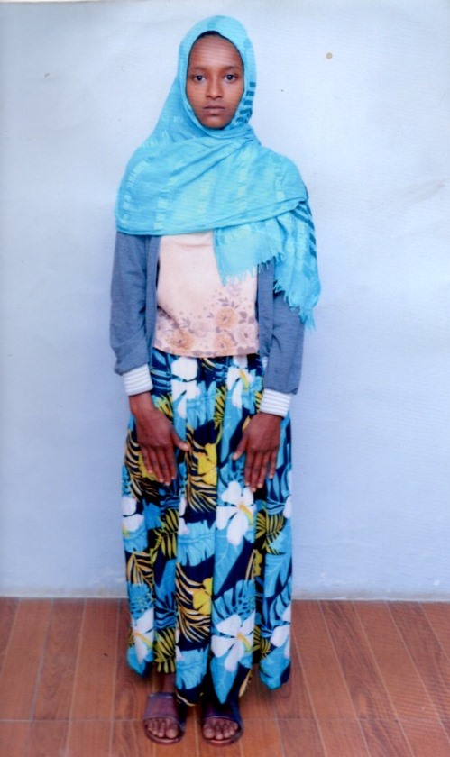 صورة كاملة
