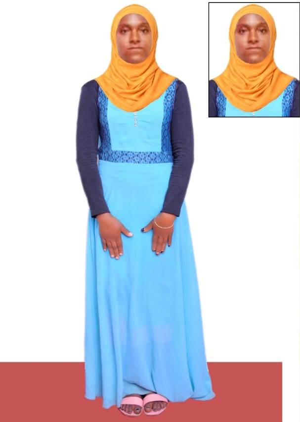 صورة كاملة