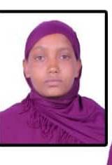 صورة الوجه