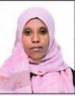 صورة الوجه