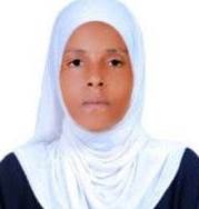 صورة الوجه