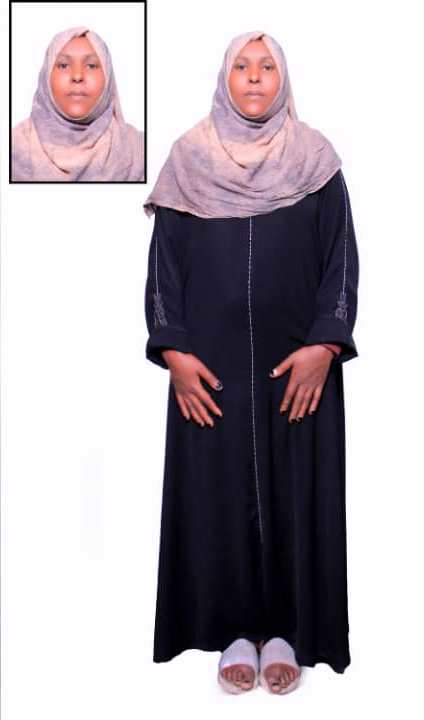 صورة كاملة