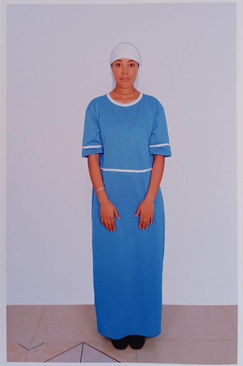 صورة كاملة