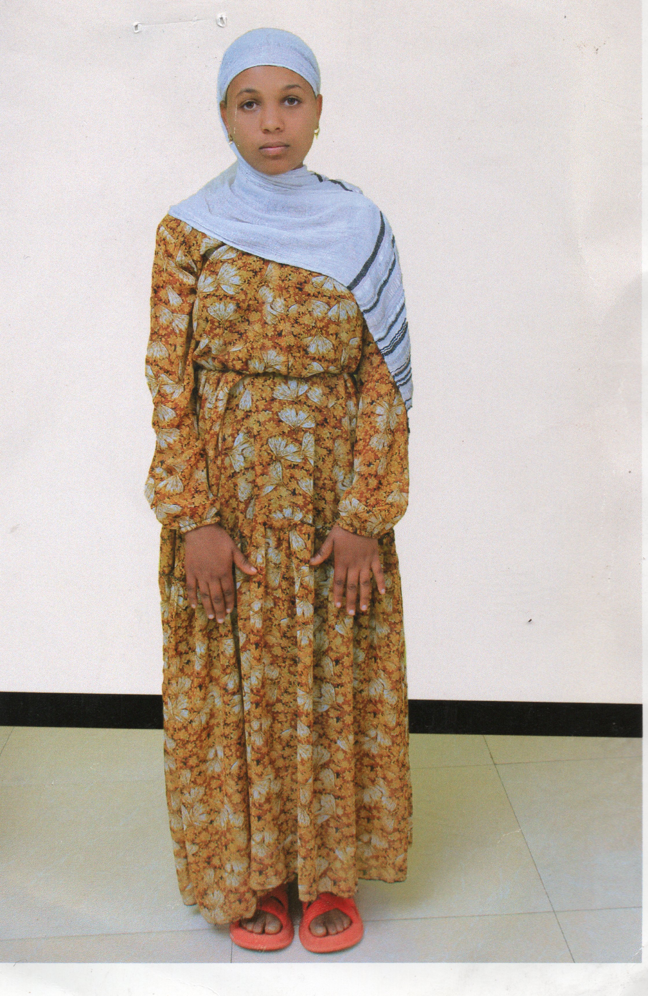 صورة كاملة