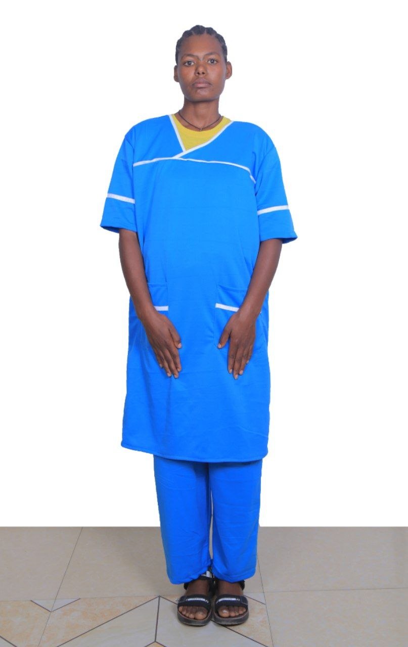 صورة كاملة