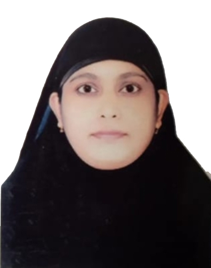 صورة كاملة