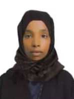 صورة الوجه