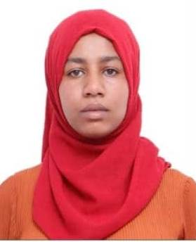 صورة الوجه