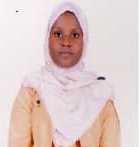 صورة الوجه