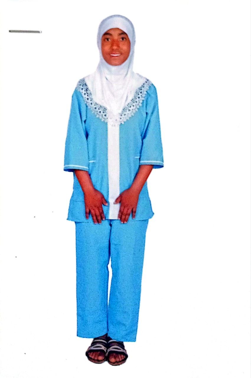 صورة كاملة