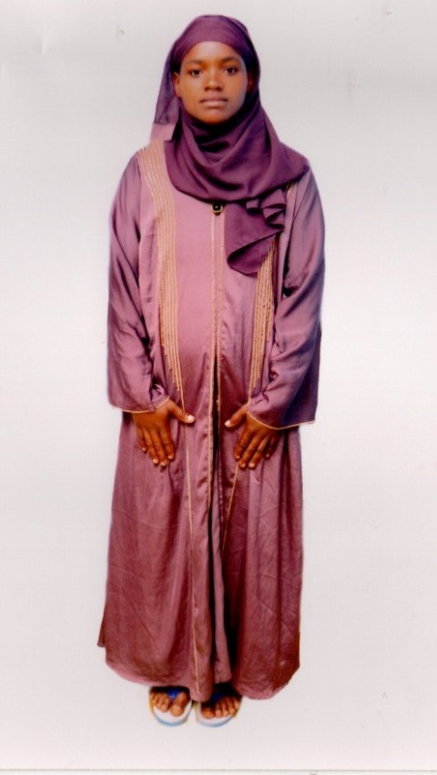 صورة كاملة