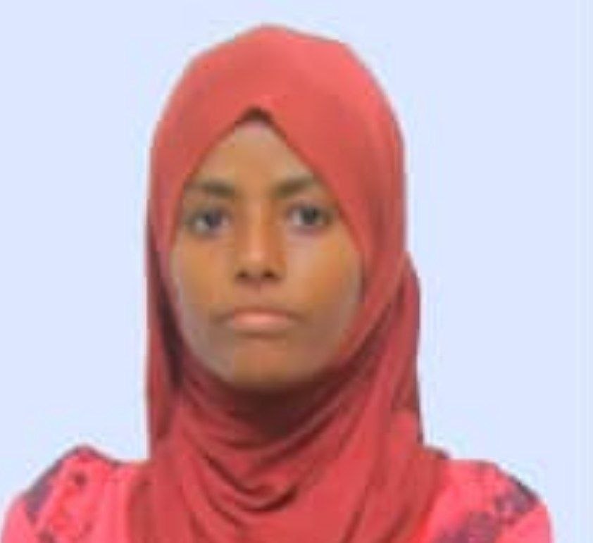 صورة الوجه
