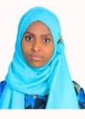 صورة الوجه